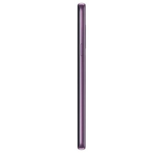 Смартфон Samsung Galaxy S9+ Plus 2 SIM Purple SM-G965FD 64Gb Seller Refurbished - Фото 7 Смартфон Samsung Galaxy S9+ Plus 2 SIM Purple SM-G965FD 64Gb Seller Refurbished - изображение 7