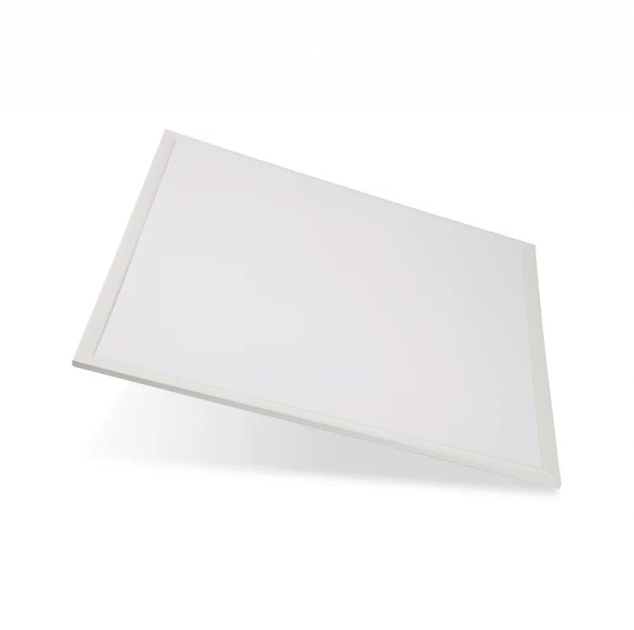 LED панель 40W Horoz Electric BACKLIGHT 6400K 595x595мм&nbsp;квадратная IP20 - изображение 2