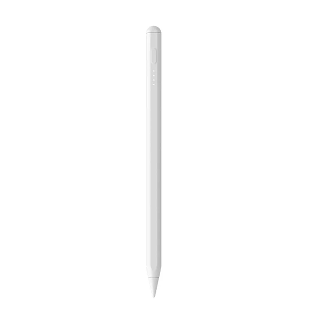 Стилус универсальный, Pencil для сенсорных экранов стильный и практичный - изображение 2