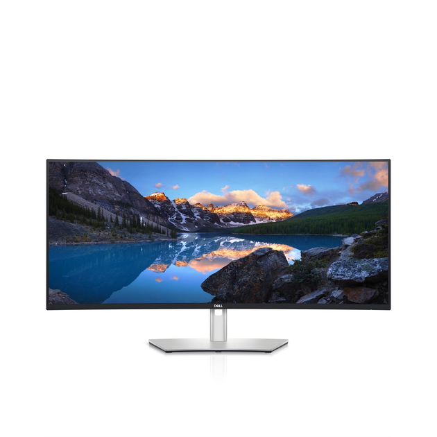Монитор 38" Dell U3821W (210-AXNT) – фото, отзывы, характеристики в ...