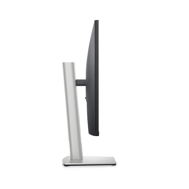 Монитор 31.5" DELL P3223DE (210-BDGB) - изображение 5