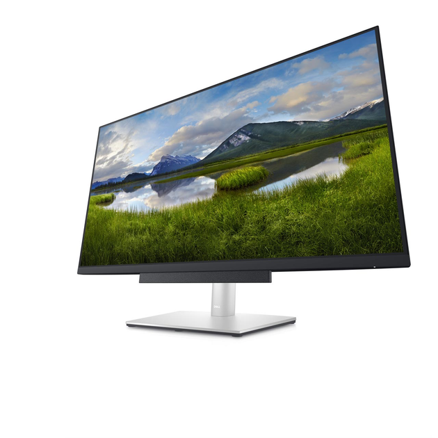Монитор 31.5" DELL P3223DE (210-BDGB) - изображение 8