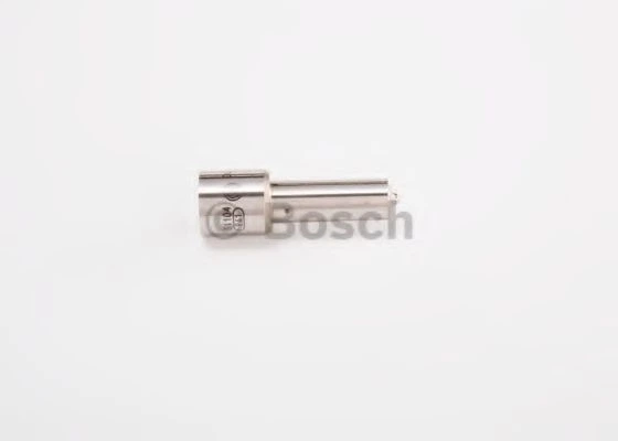 Распылитель дизельной форсунки DLLA 150 P 1076 RENAULT 11,1(6ц.): Premium, Kerax 01- Bosch (0433171699) - Фото 4 Распылитель дизельной форсунки DLLA 150 P 1076 RENAULT 11,1(6ц.): Premium, Kerax 01- Bosch (0433171699) - изображение 4