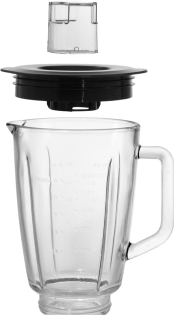Blender TRISTAR BL-4430 - obraz 6