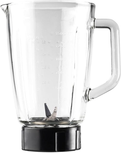 Blender TRISTAR BL-4430 - obraz 8