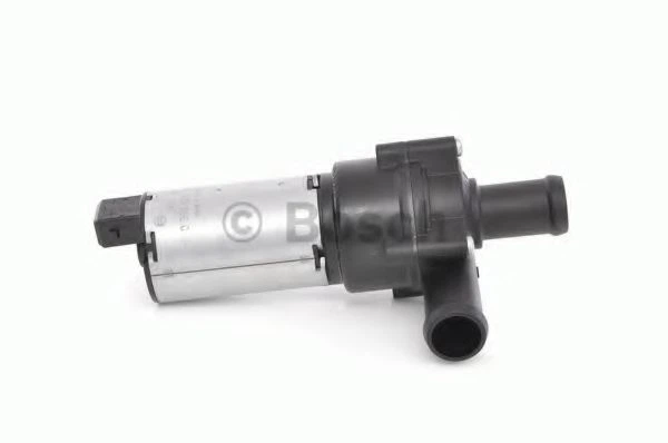 Відцентровий насос 12v (вир-во Bosch) Bosch (0392020034) - Фото 3 Відцентровий насос 12v (вир-во Bosch) Bosch (0392020034) - изображение 3