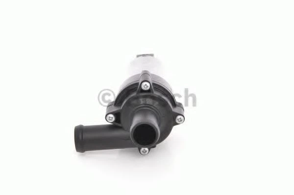 Відцентровий насос 12v (вир-во Bosch) Bosch (0392020034) - Фото 4 Відцентровий насос 12v (вир-во Bosch) Bosch (0392020034) - изображение 4