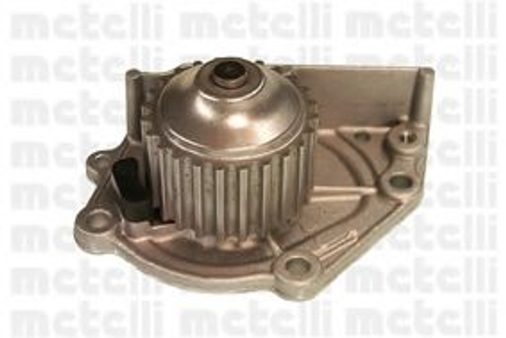 Насос водяной AUSTIN ROV. 111 1.4-1.6V Metelli Metelli (240427) - изображение 1