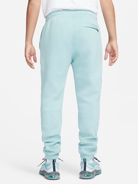 Спортивные штаны мужские Nike M Nsw Club Pant Cf Bb BV2737-309 M ...