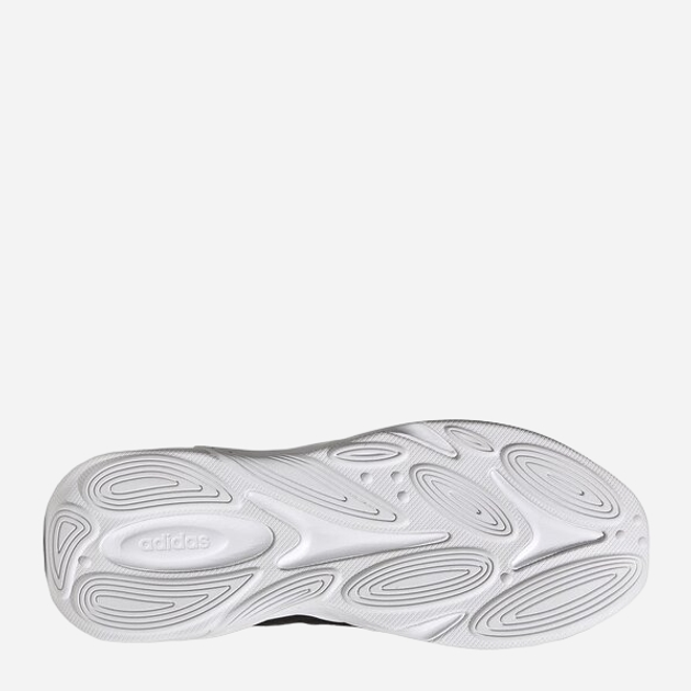 Buty sportowe męskie adidas Ozelle GX6763 47.5 (12UK) Czarne (4065427737133) - obraz 5