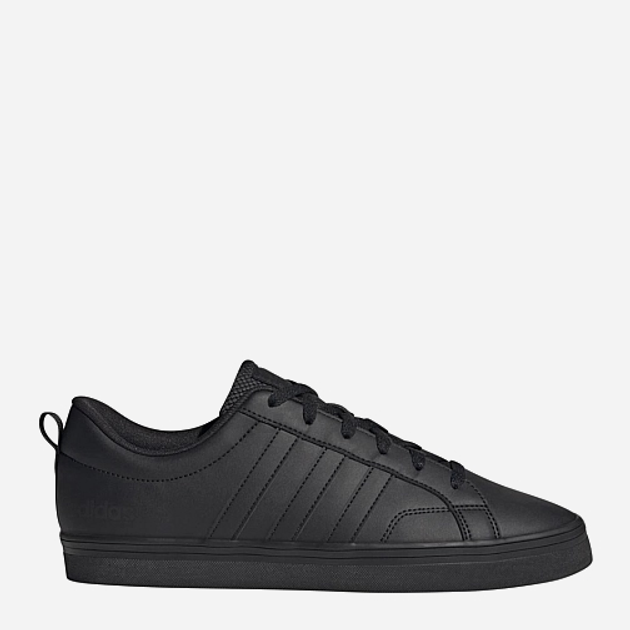 Sneakersy męskie do kostki adidas Vs Pace 2.0 44 (9.5UK) 28 cm Czarne (4066748337521) - obraz 1