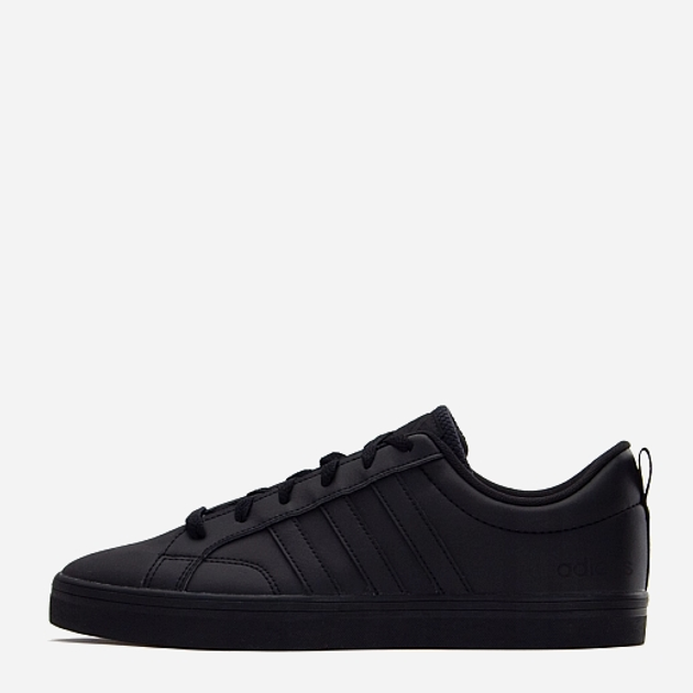 Sneakersy męskie do kostki adidas Vs Pace 2.0 48 (12.5UK) 31 cm Czarne (4066748341160) - obraz 3