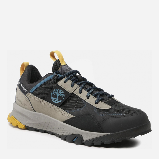 Мужские кроссовки для треккинга с Gore-Tex Timberland TB0A447K110 45 ...