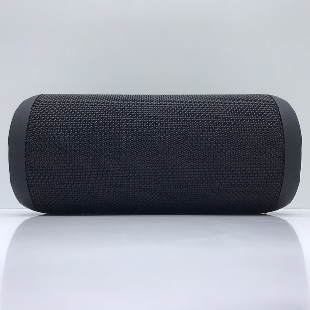 Портативная Колонка Ortizan X10 Black (DT) - изображение 3