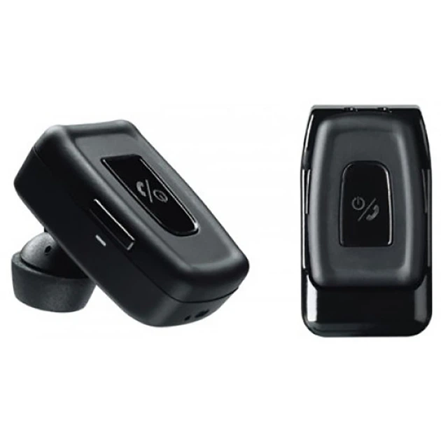 Громкая связь в автомобиль Mr.Handsfree Blue Switch Pro – фото, отзывы ...