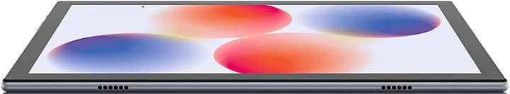 Планшет 10.1" Full HD Sgin X10 4/128Gb 4G Android 11 7000 mAh Серый - изображение 2