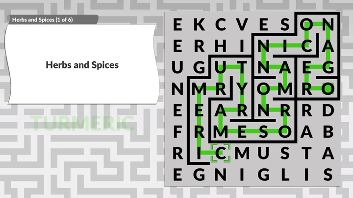Ключ активации Word Maze by POWGI для Xbox One/Series S/X - Фото 4 Ключ активации Word Maze by POWGI для Xbox One/Series S/X - изображение 4