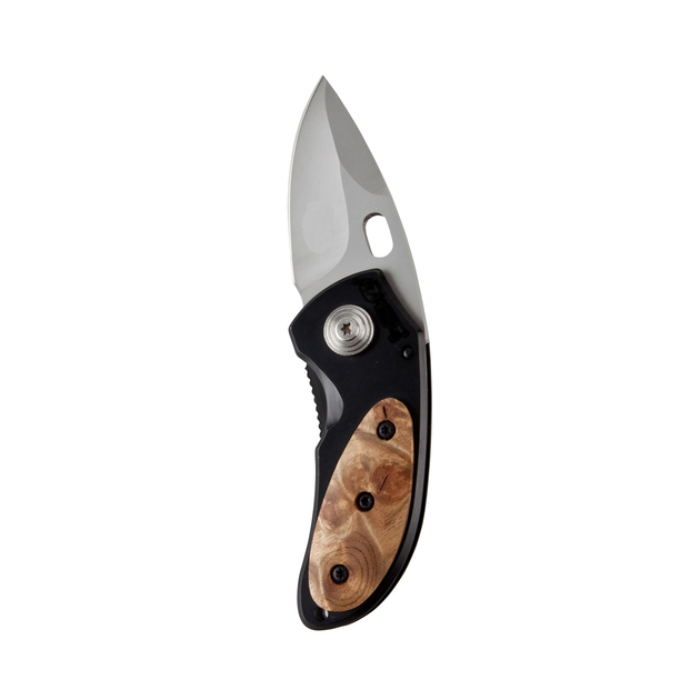Кишеньковий ніж з кліпсою для макножа 102193 - изображение 1