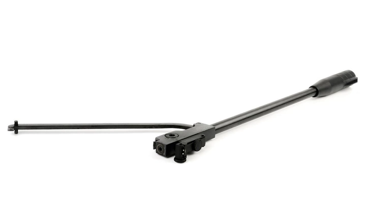 Стовбур для пневматичної гвинтівки 4.5мм Beeman Hound - зображення 2