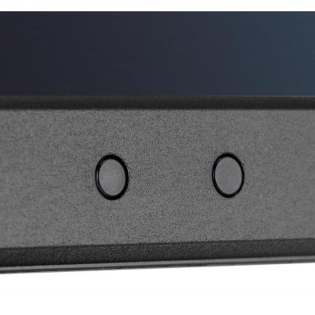 Монитор NEC EA245WMi-2 Black - изображение 4