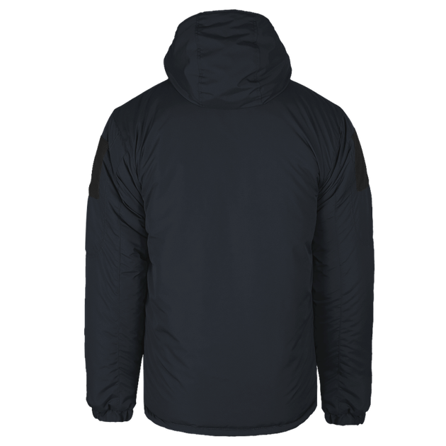 Зимова куртка Patrol System 2.0 Nylon Dark Blue (6608), XXXL - зображення 5