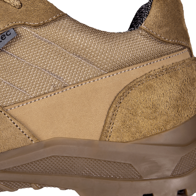 Кросівки Hermes Coyote (6558), 40 - зображення 6