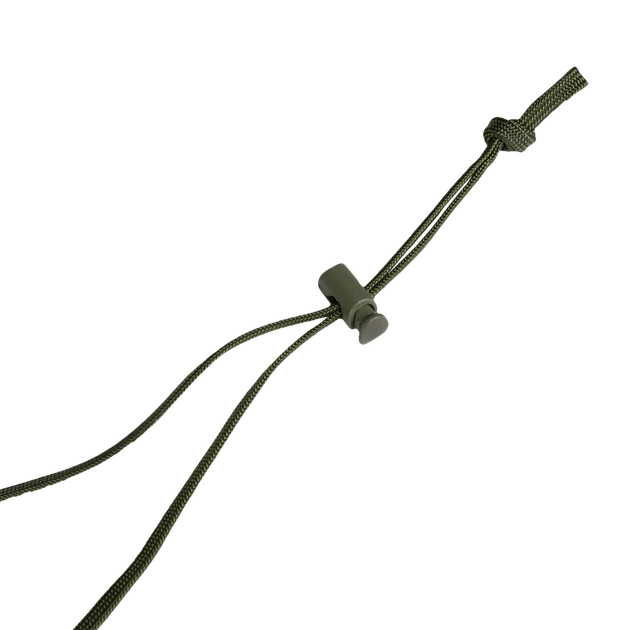 Панама Camotec Boonie 2.0 піксель 57 (6682(57)) - зображення 8