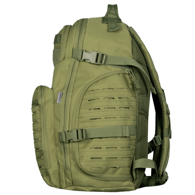 Рюкзак Camotec Brisk LC 2908010158644 - изображение 3