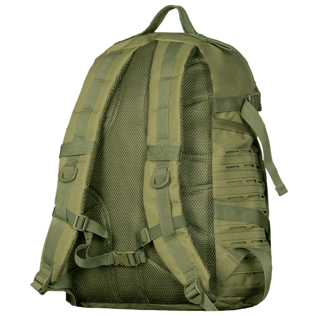 Рюкзак Camotec Brisk LC 2908010158644 - изображение 4