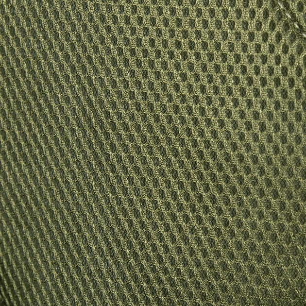Рюкзак Camotec Brisk LC 2908010158644 - изображение 10