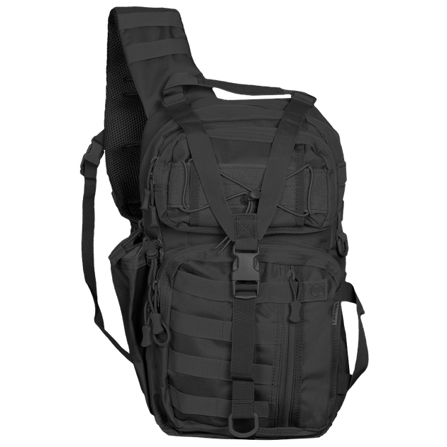 Рюкзак Camotec TCB 2908010151881 - Фото 1 Рюкзак Camotec TCB 2908010151881 - изображение 1