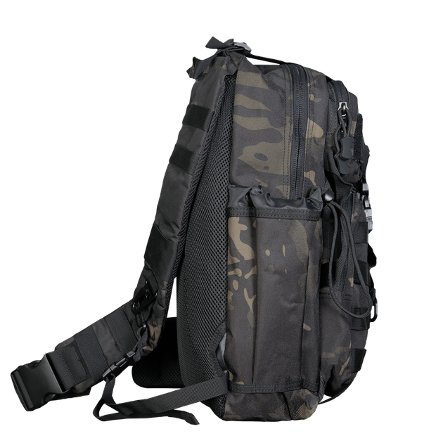 Рюкзак Camotec TCB 2908010151904 - изображение 4