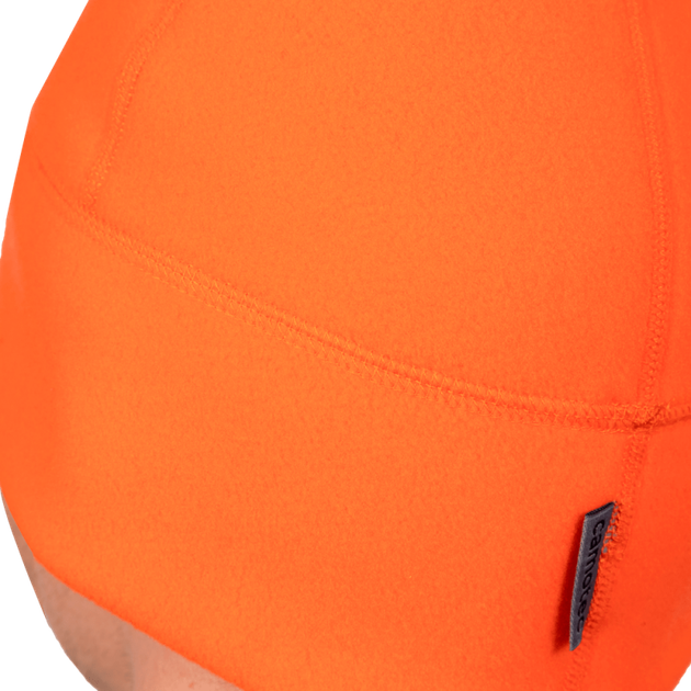 Шапка Beanie Himatec 200 Orange (6560), M - Фото 4 Шапка Beanie Himatec 200 Orange (6560), M - зображення 4