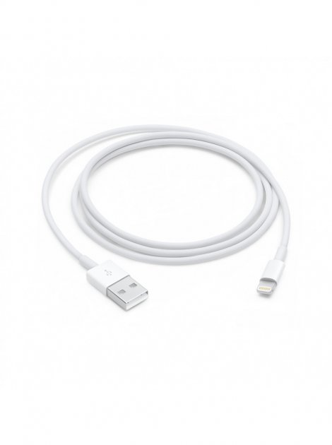 Зарядный кабель Lightning USB-кабель для Apple iPhone iPad AirPods iPod ...
