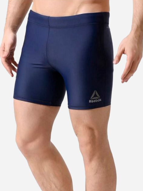 Reebok store short tights