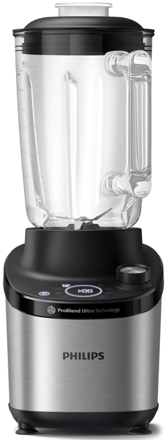 Blender Philips Series 7000 HR3760/10 - obraz 3