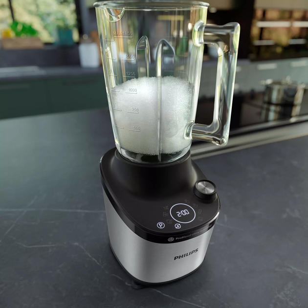 Blender Philips Series 7000 HR3760/10 - obraz 9