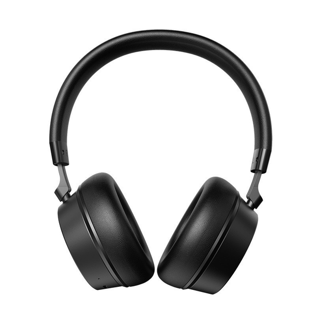 Беспроводные bluetooth наушники Iqua HF001A c активным шумоподавлением ...