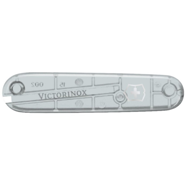 Накладка на нож Victorinox C.3607.T3 - изображение 1