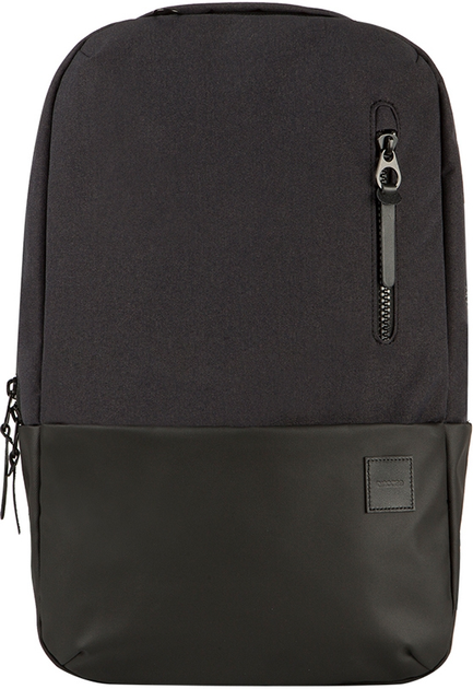 Incase compass outlet backpack