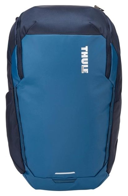 Рюкзак Thule Chasm 26L Backpack Poseidon (TCHB-115) (3204293) – фото ...