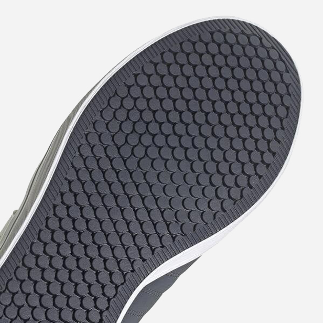 Sneakersy męskie do kostki adidas Vs Pace 2.0 HP6005 40.5 (7UK) 25.5 cm Ciemnogranatowe (4066748660766) - obraz 8