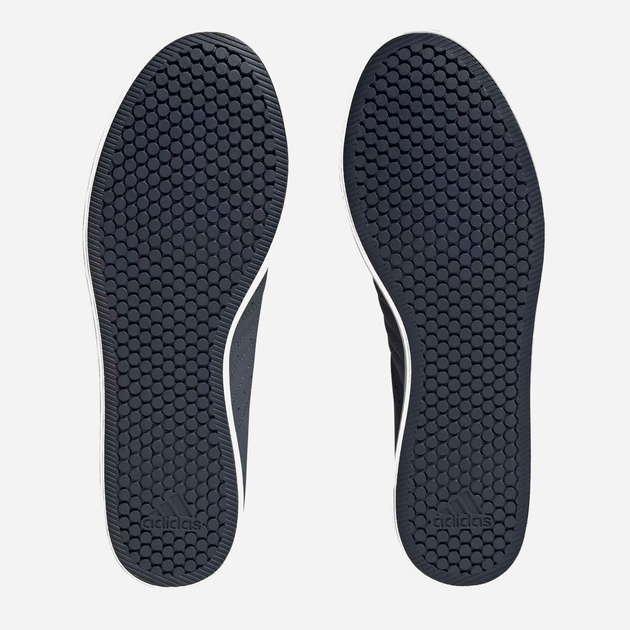 Sneakersy męskie do kostki adidas Vs Pace 2.0 HP6005 44 (9.5UK) 28 cm Ciemnogranatowe (4066748660735) - obraz 6