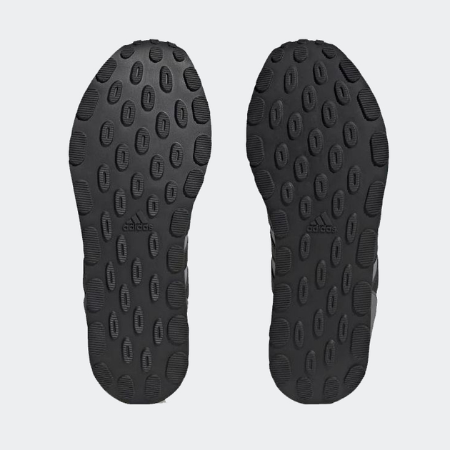 Buty sportowe męskie adidas Run 60S 3.0 HP2259 42.5 (8.5UK) 27cm Szare (4066748791613) - obraz 8