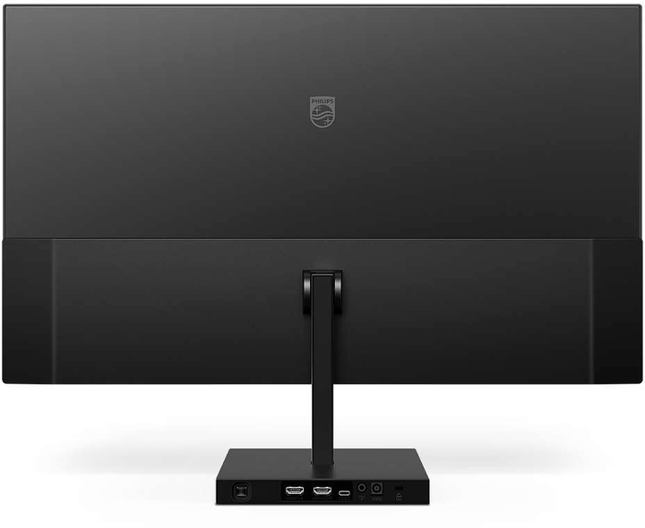 Monitor 27" Philips Moda 276C8/00 - obraz 5