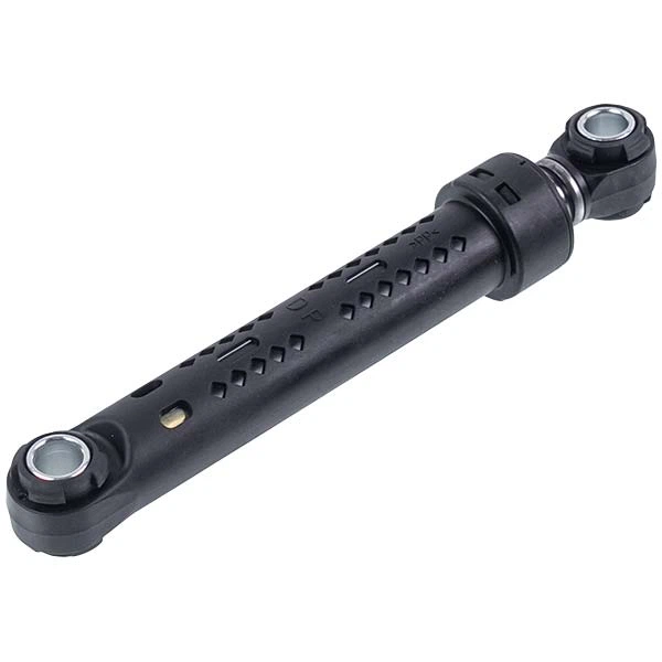 Амортизатор бака для стиральной машины Samsung DC66-00343G DP 100N L=165-255mm D отверстий=10mm - изображение 2