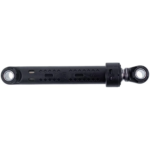 Амортизатор бака для стиральной машины Samsung DC66-00343G DP 100N L=165-255mm D отверстий=10mm - изображение 3