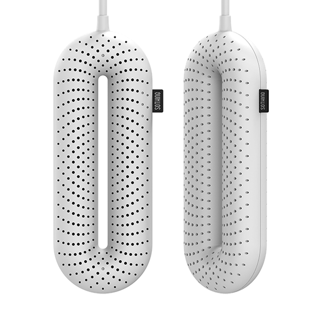 Сушилка для обуви без таймера Sothing ZERO Shoes Dryer (DSHJ-S-1904) White - Фото 1 Сушилка для обуви без таймера Sothing ZERO Shoes Dryer (DSHJ-S-1904) White - изображение 1