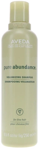 Szampon do pielęgnacji włosów Aveda Pure Abundance Volumizing Shampoo 250 ml (18084829226) - obraz 1