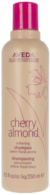 Szampon do oczyszczania włosów Aveda Cherry Almond Softening Shampoo 250 ml (18084997444) - obraz 1